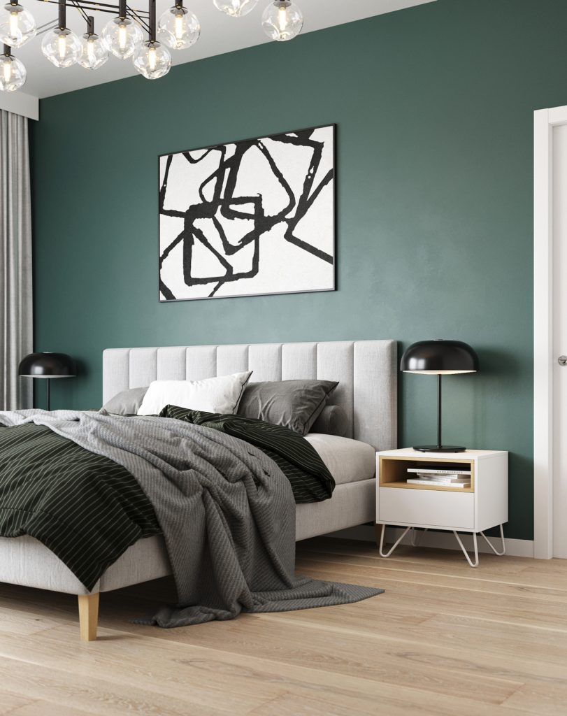 Discover-The-Best-Design-Projects-In-St-Petersburg_2-811x1024 Discover-The-Best-Design-Projects-In-St-Petersburg_2-811x1024 Discover The Best Design Projects In St Petersburg_2 design projects in st petersburg Discover The Best Design Projects In St Petersburg Discover The Best Design Projects In St Petersburg 2 811x1024