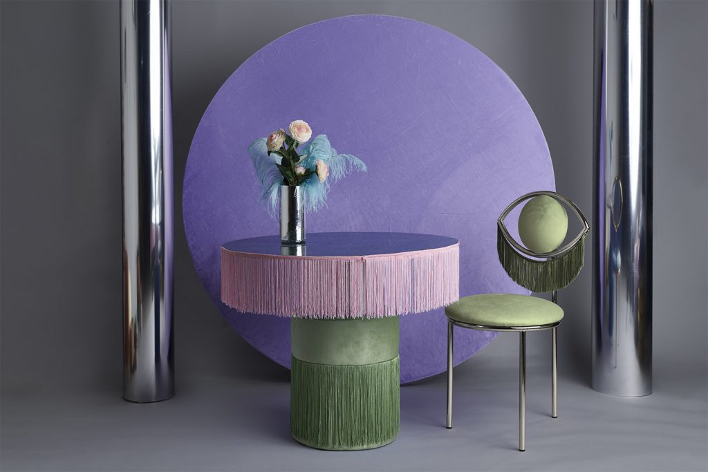 Inside The Colorful Design World of Masquespacio_11