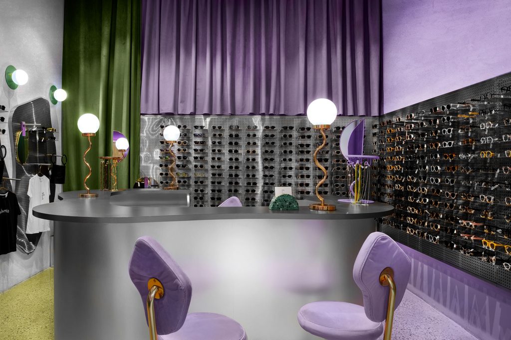 Inside The Colorful Design World of Masquespacio_5