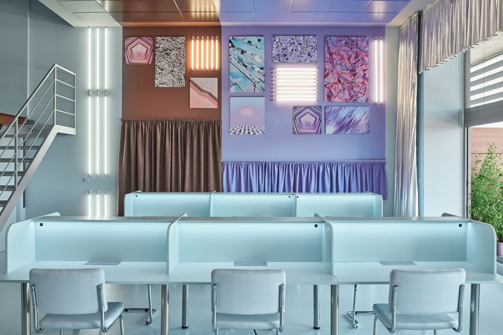 Inside The Colorful Design World of Masquespacio_6