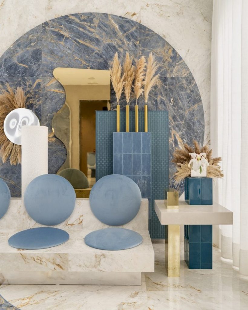 Inside The Colorful Design World of Masquespacio_8