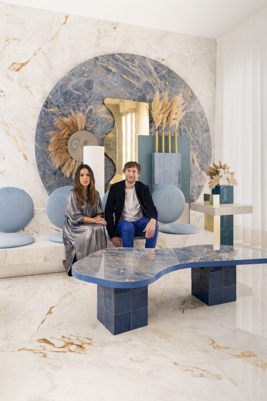 Masquespacio Masterclass Learn Design Tips From One Of The Best In The Business_3