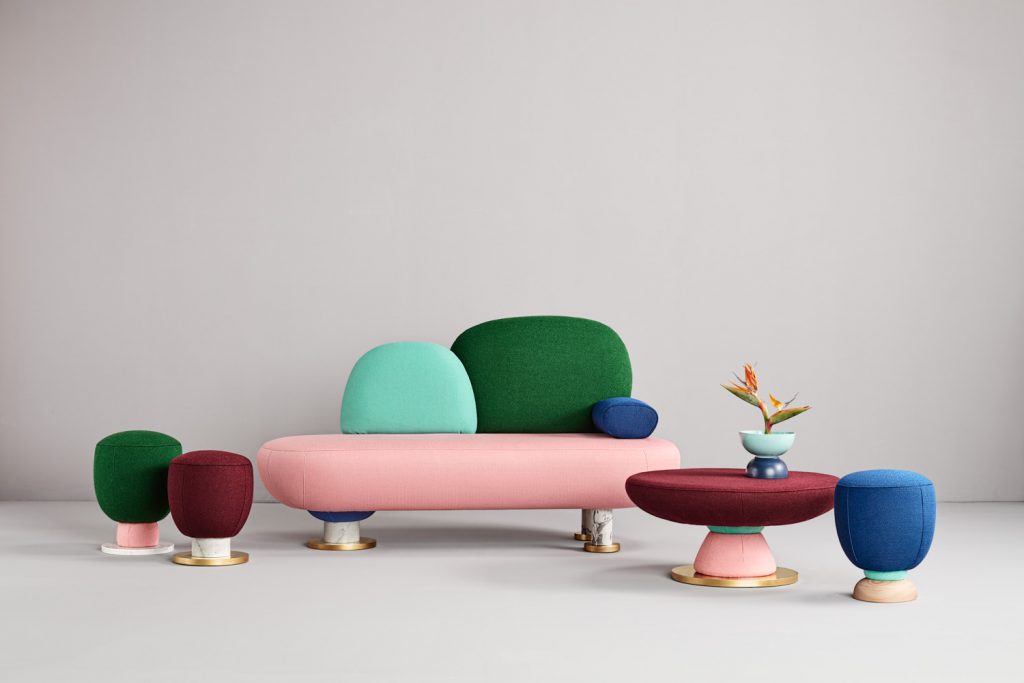 Masquespacio Masterclass Learn Design Tips From One Of The Best In The Business_4