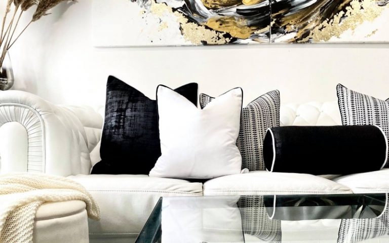 Meet The Best Interior Designers In Manchester You’ll Love_11