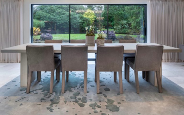 Meet The Best Interior Designers In Manchester You’ll Love_12