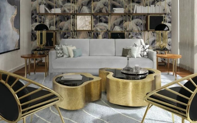 Meet The Best Interior Designers In Manchester You’ll Love_13