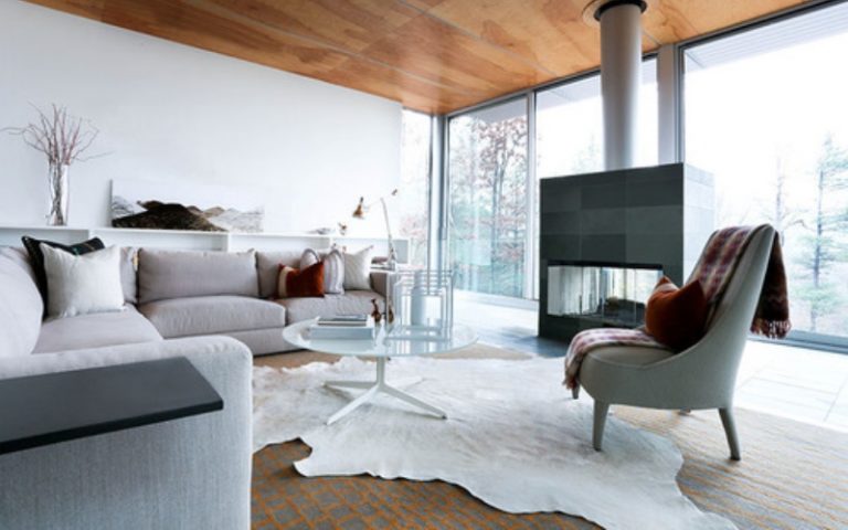 Meet The Best Interior Designers In Manchester You’ll Love_14