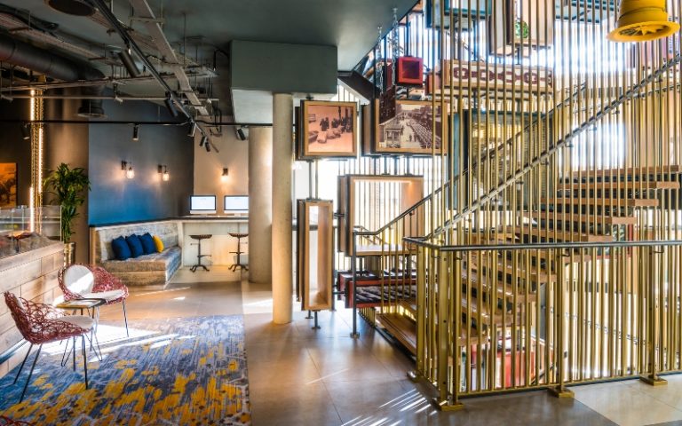 Meet The Best Interior Designers In Manchester You’ll Love_15