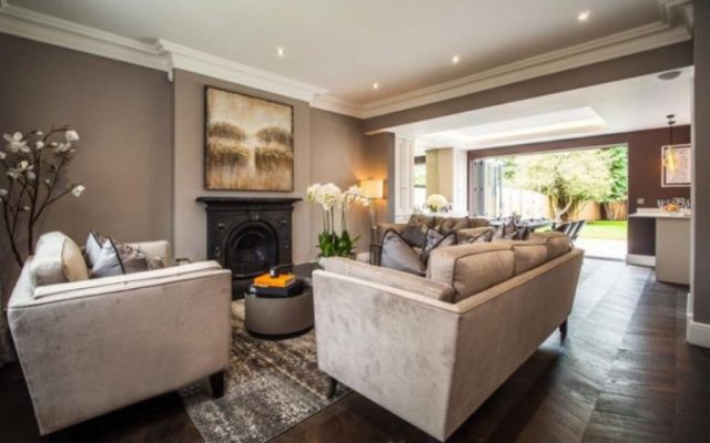 Meet The Best Interior Designers In Manchester You’ll Love