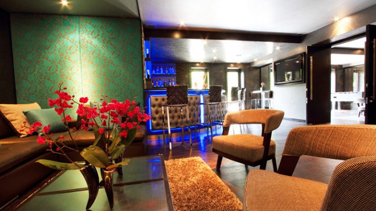 Meet The Best Interior Designers In Manchester You’ll Love_3