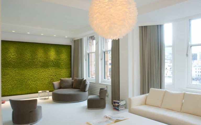 Meet The Best Interior Designers In Manchester You’ll Love_4