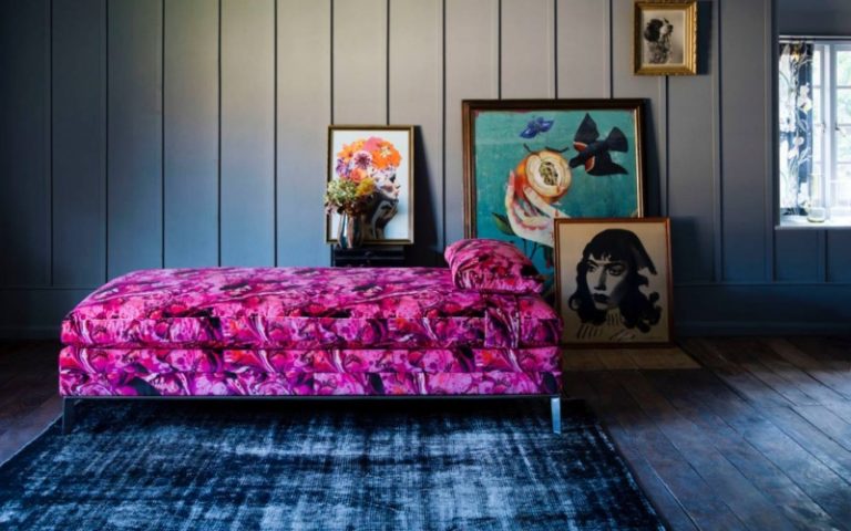 Meet The Best Interior Designers In Manchester You’ll Love_5