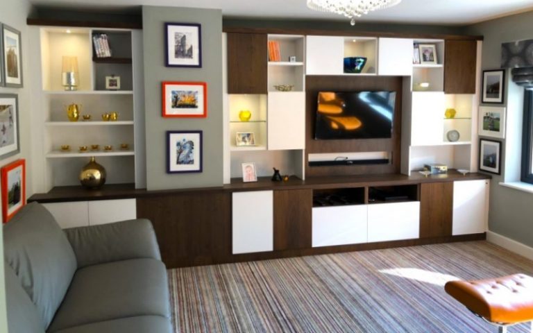 Meet The Best Interior Designers In Manchester You’ll Love_6