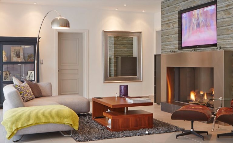 Meet The Best Interior Designers In Manchester You’ll Love_7