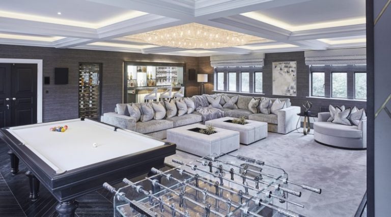 Meet The Best Interior Designers In Manchester You’ll Love_8