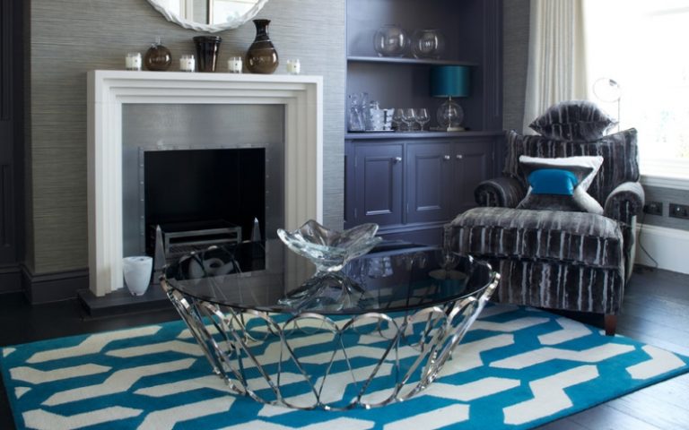 Meet The Best Interior Designers In Manchester You’ll Love_9