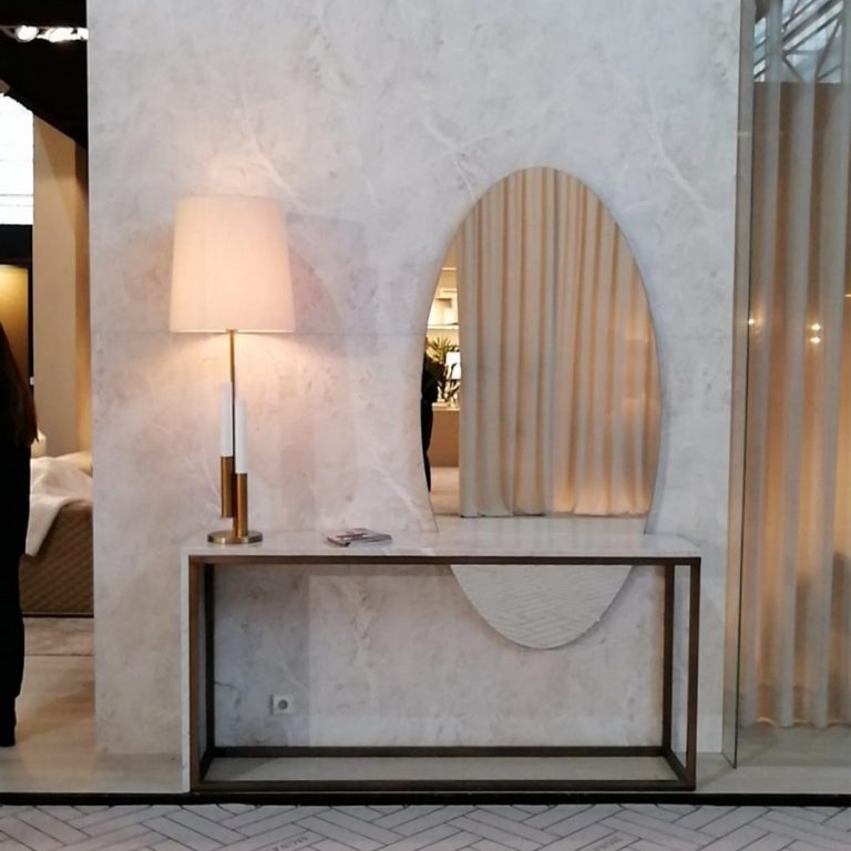 The 20 Luxury Consoles You Need In Your Home Now_11