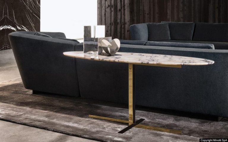The 20 Luxury Consoles You Need In Your Home Now_2