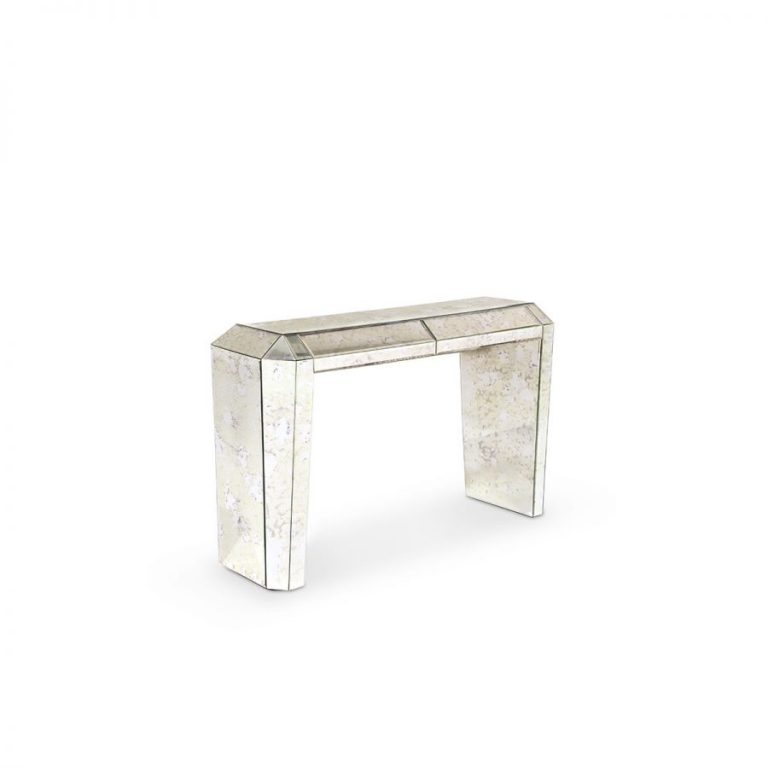 The 20 Luxury Consoles You Need In Your Home Now_7