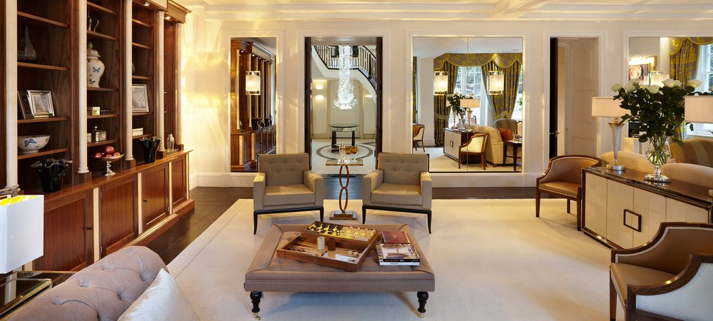 The Best Luxury Showrooms In Abu Dhabi_7