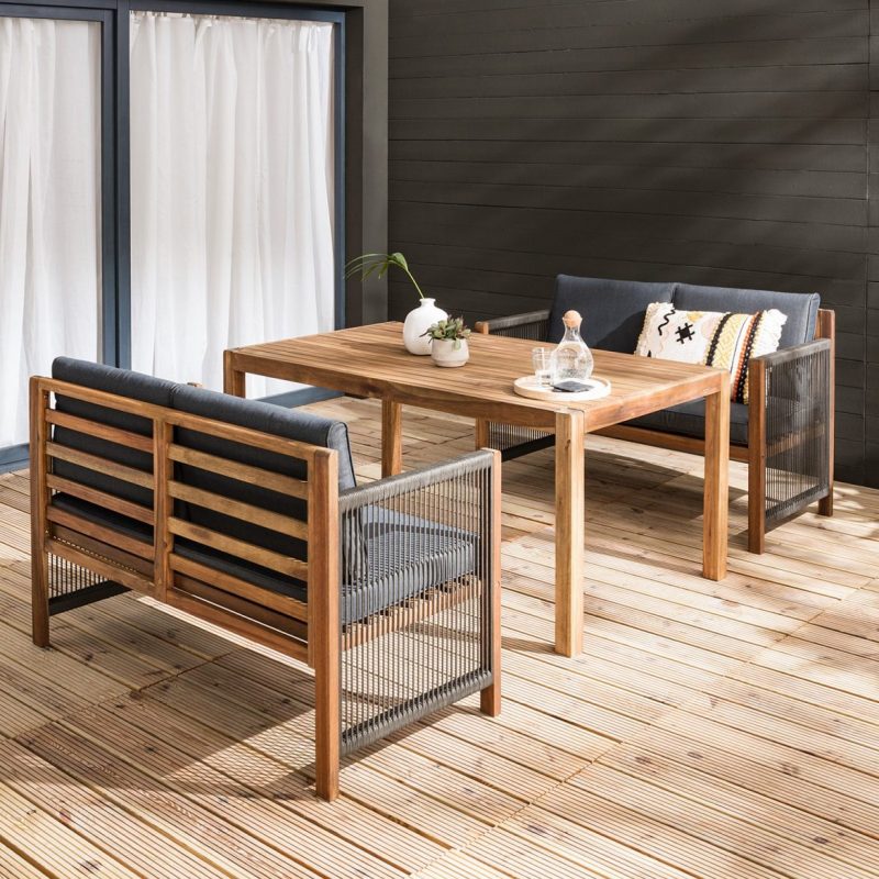 The Best Luxury Showrooms In Frankfurt_10