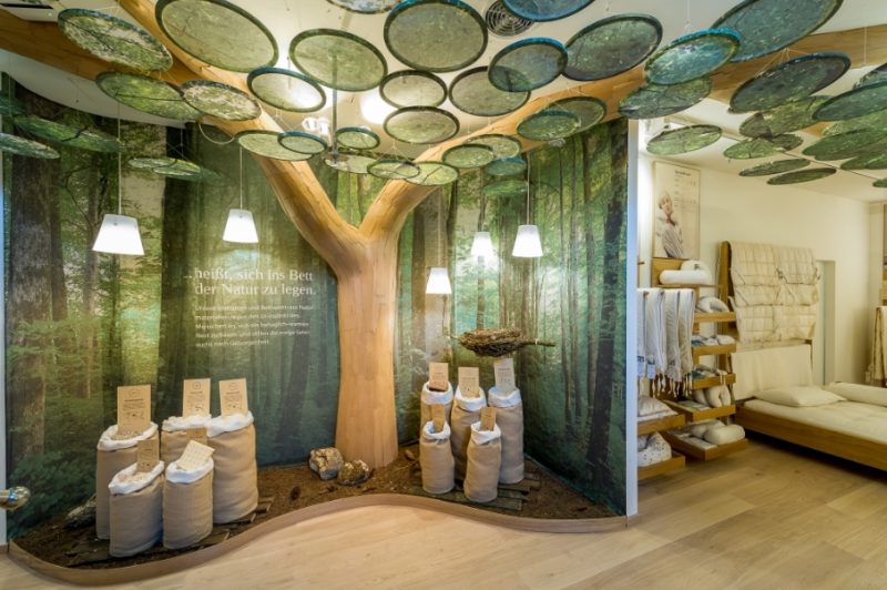 The Best Luxury Showrooms In Frankfurt_11