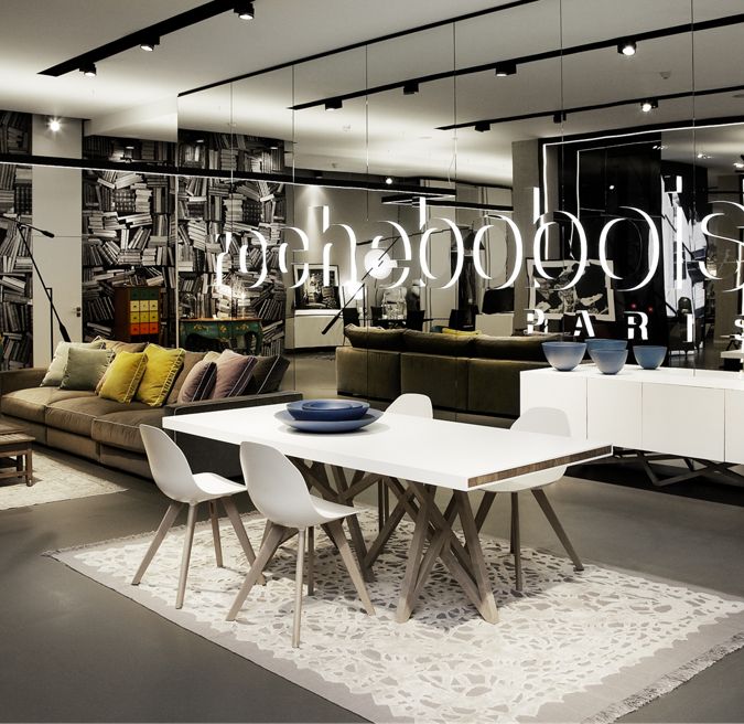The Best Luxury Showrooms In Frankfurt_13