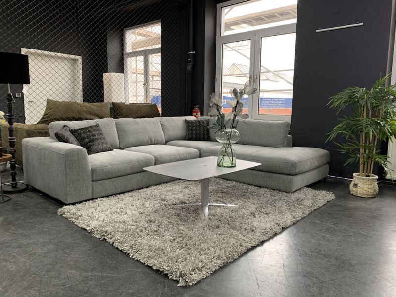 The Best Luxury Showrooms In Frankfurt_15