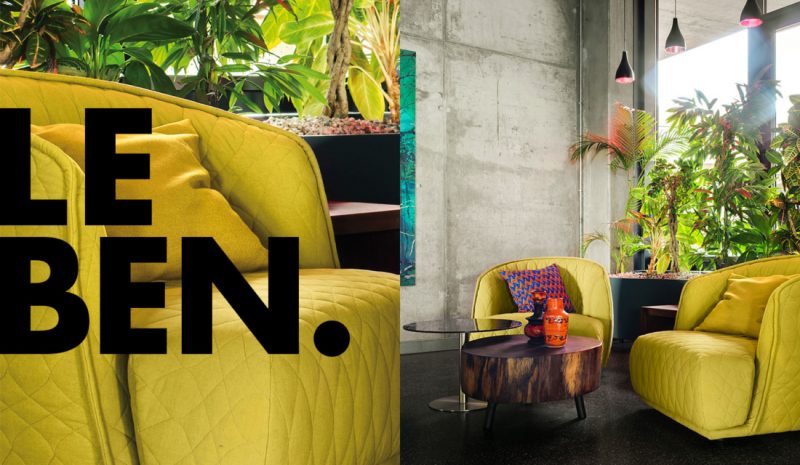 The Best Luxury Showrooms In Frankfurt_18