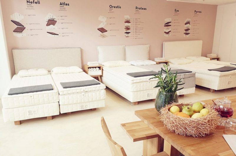 The Best Luxury Showrooms In Frankfurt_19