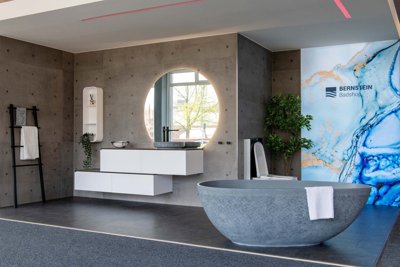 The Best Luxury Showrooms In Frankfurt_3