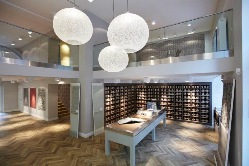 The Best Luxury Showrooms In Frankfurt_5
