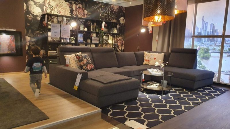 The Best Luxury Showrooms In Frankfurt_8