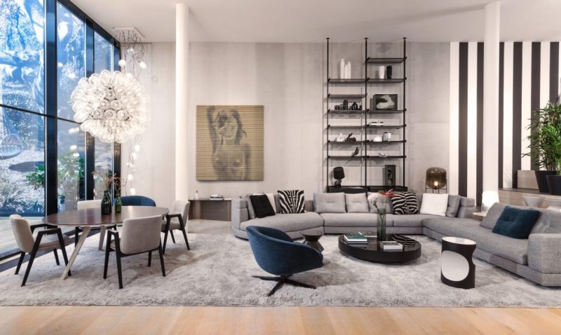 The Best Luxury Showrooms In Frankfurt_9