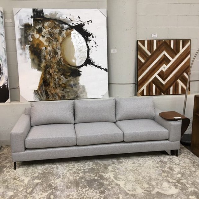 The Best Luxury Showrooms In Montreal_1