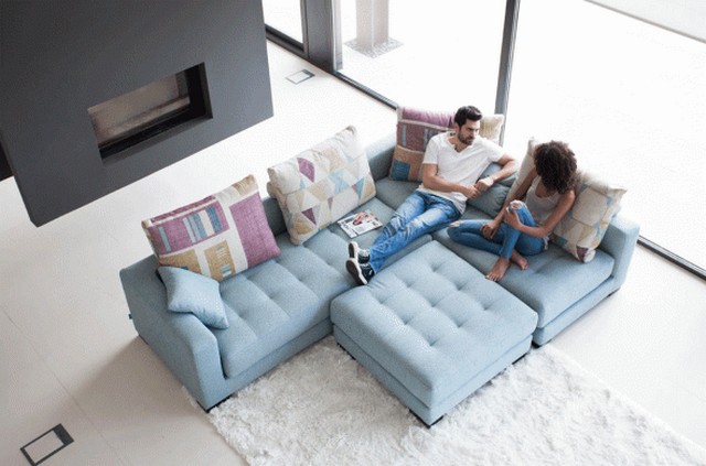 The Best Luxury Showrooms In Montreal_10
