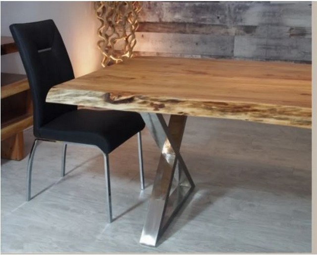 The Best Luxury Showrooms In Montreal_11