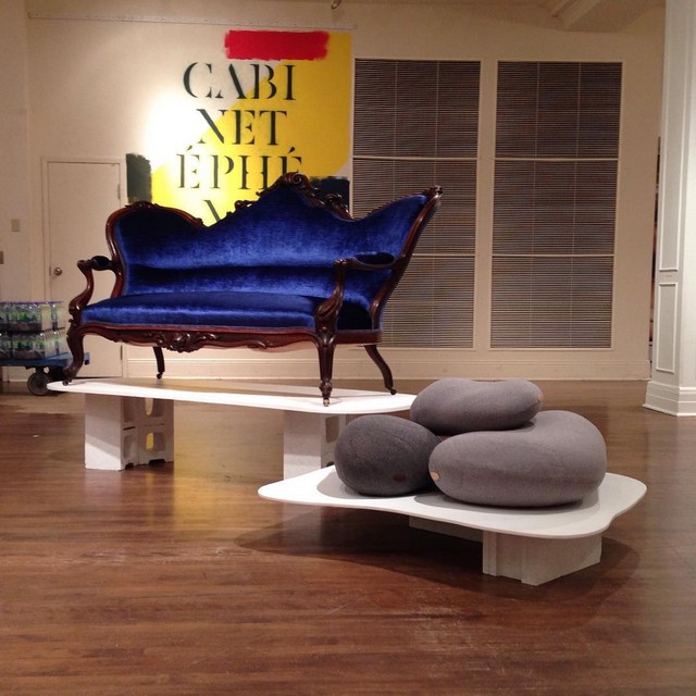 The Best Luxury Showrooms In Montreal_13