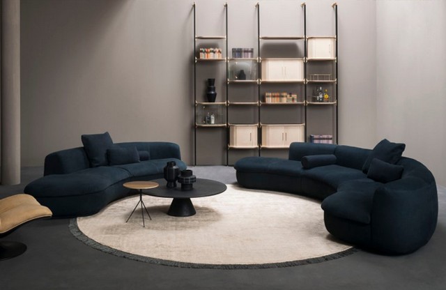 The Best Luxury Showrooms In Montreal_14