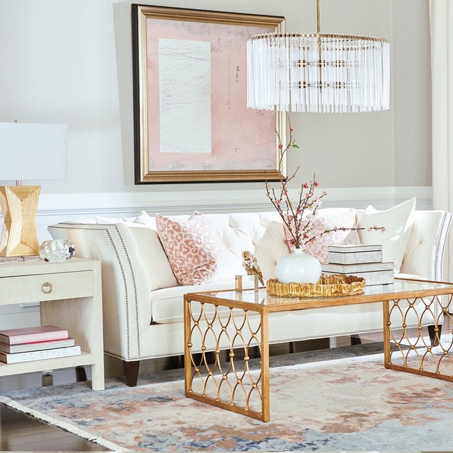 The Best Luxury Showrooms In Montreal_2