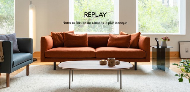 The Best Luxury Showrooms In Montreal_3