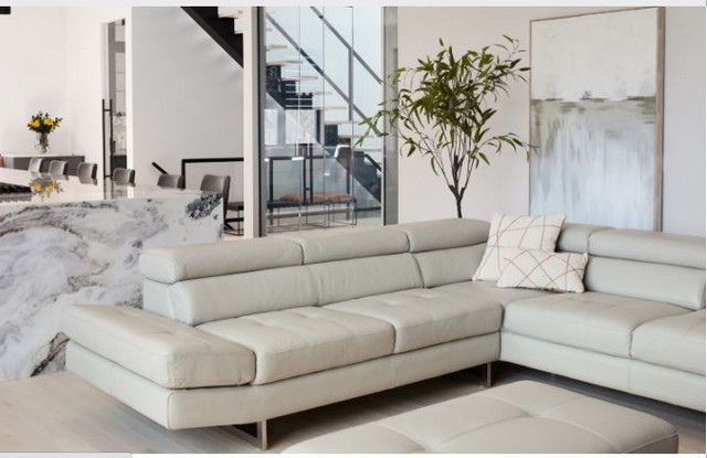 The Best Luxury Showrooms In Montreal_4