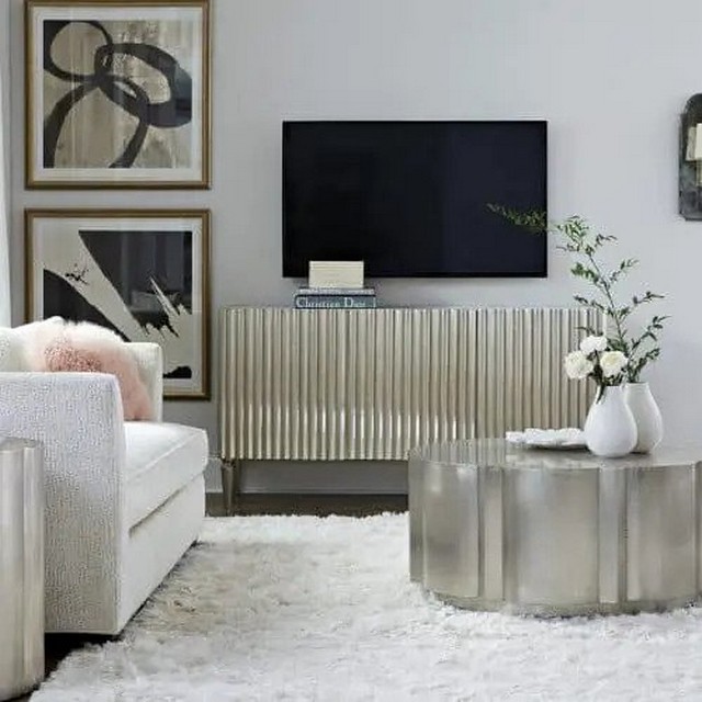 The Best Luxury Showrooms In Montreal_5
