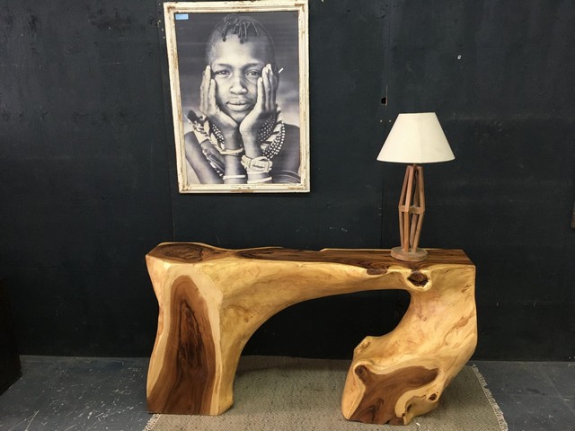 The Best Luxury Showrooms In Montreal_6