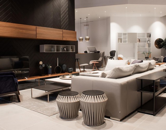 The Best Luxury Showrooms In Montreal_7