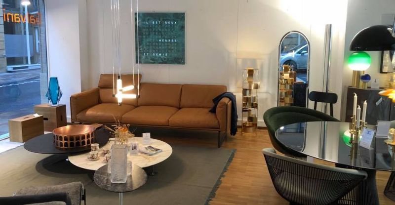 The Best Luxury Showrooms In Toulouse_1