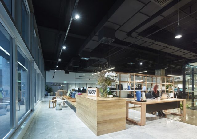 25 Best Interior Designers in Melbourne You Should Know