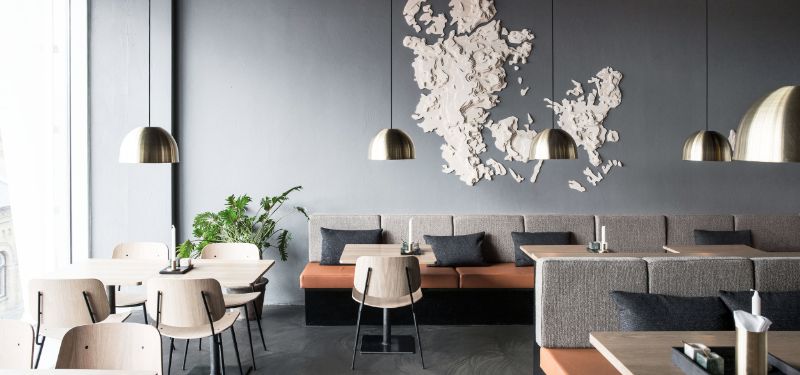 20 Amazing Interior Design Projects from Copenhagen_1