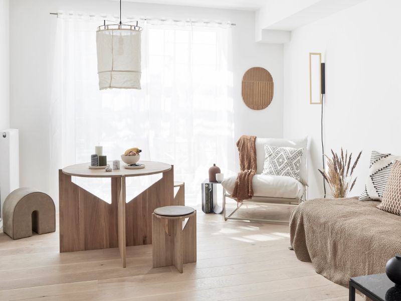 20 Amazing Interior Design Projects from Copenhagen_1