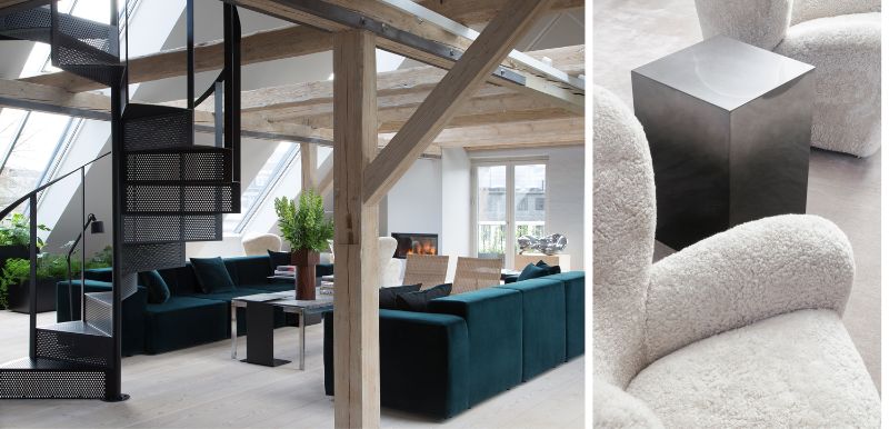20 Amazing Interior Design Projects from Copenhagen_1